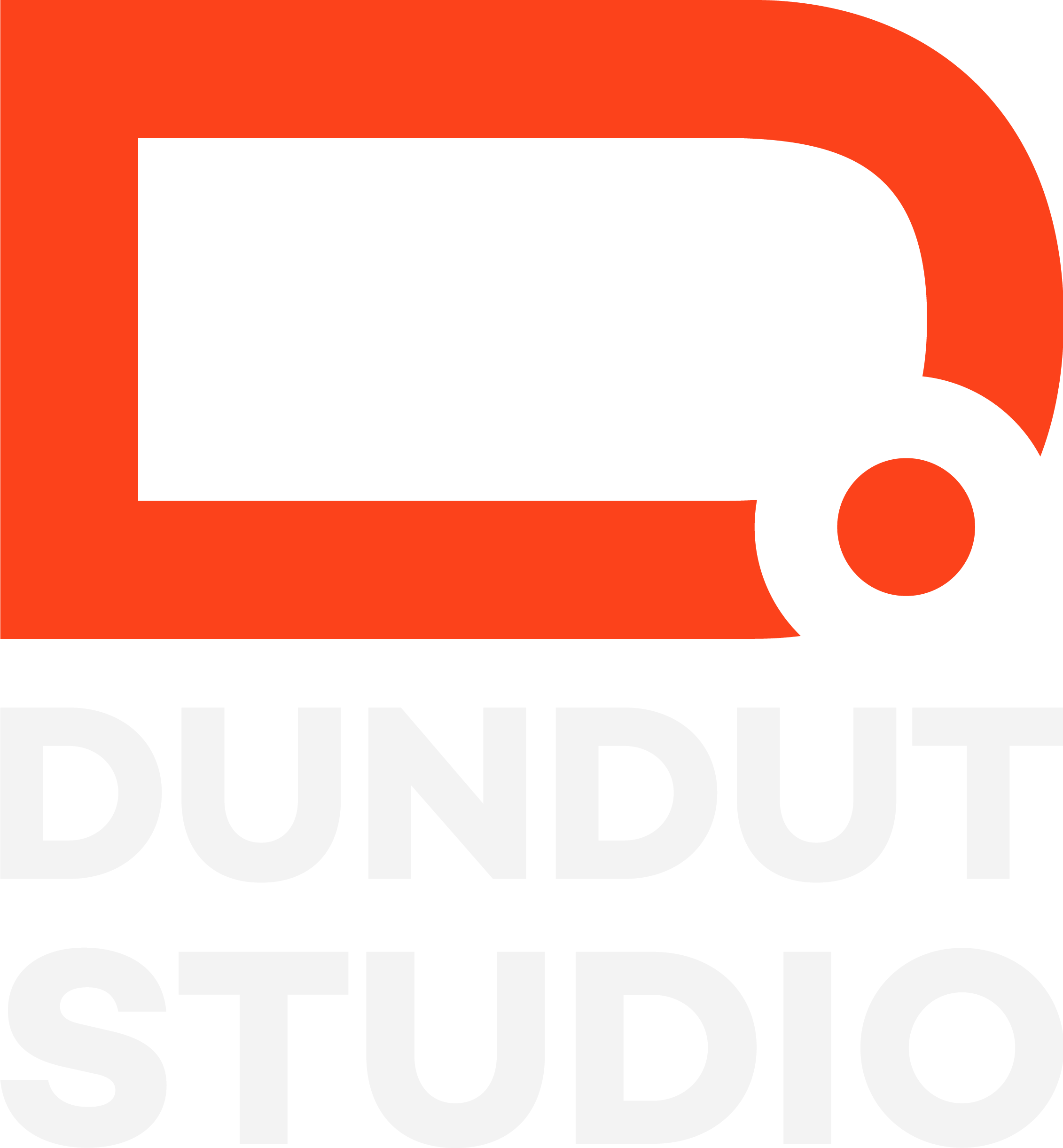 Dundutstudio